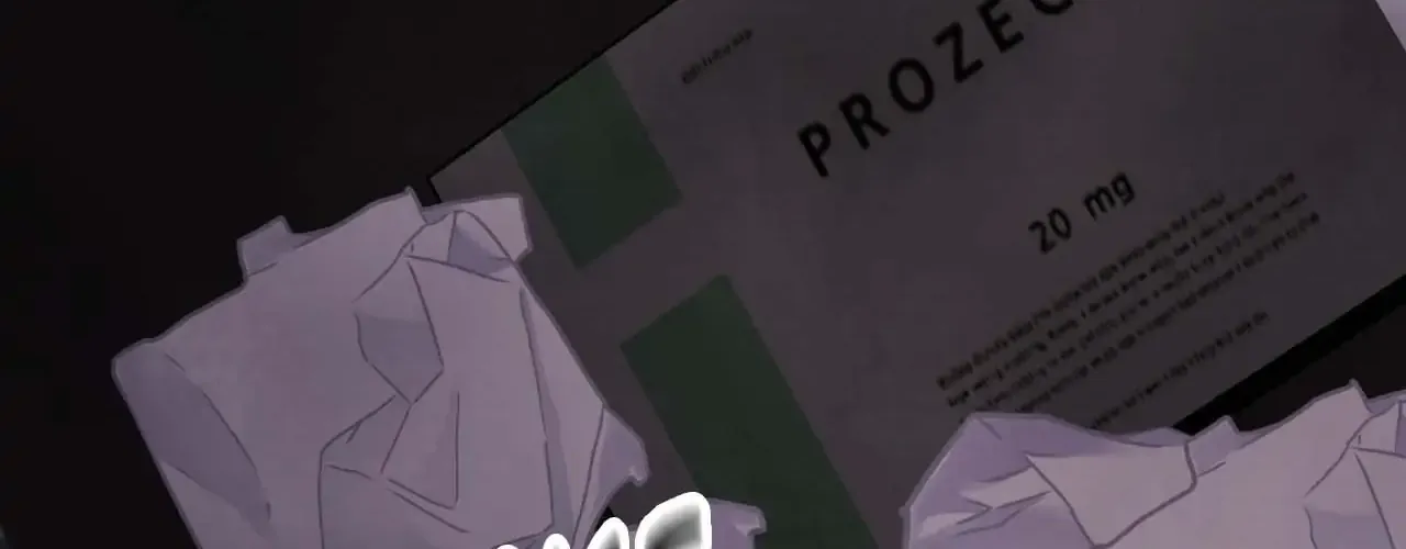 Read Topsy-Turvy chapter 135 image 8 on Lezhin