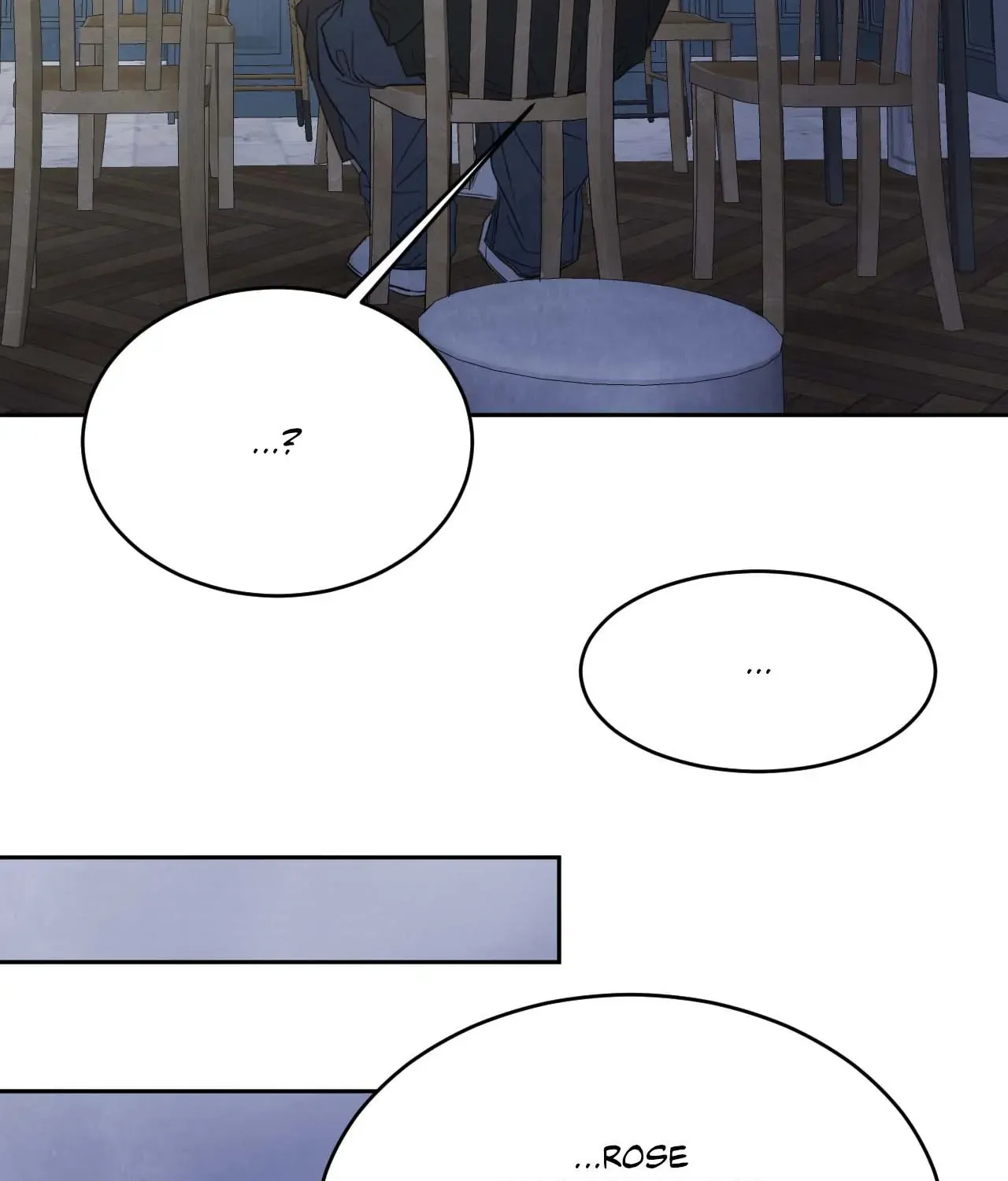 Read Topsy-Turvy chapter 135 image 80 on Lezhin