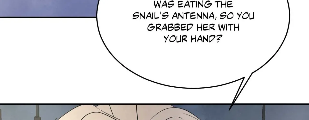 Read Topsy-Turvy chapter 135 image 81 on Lezhin