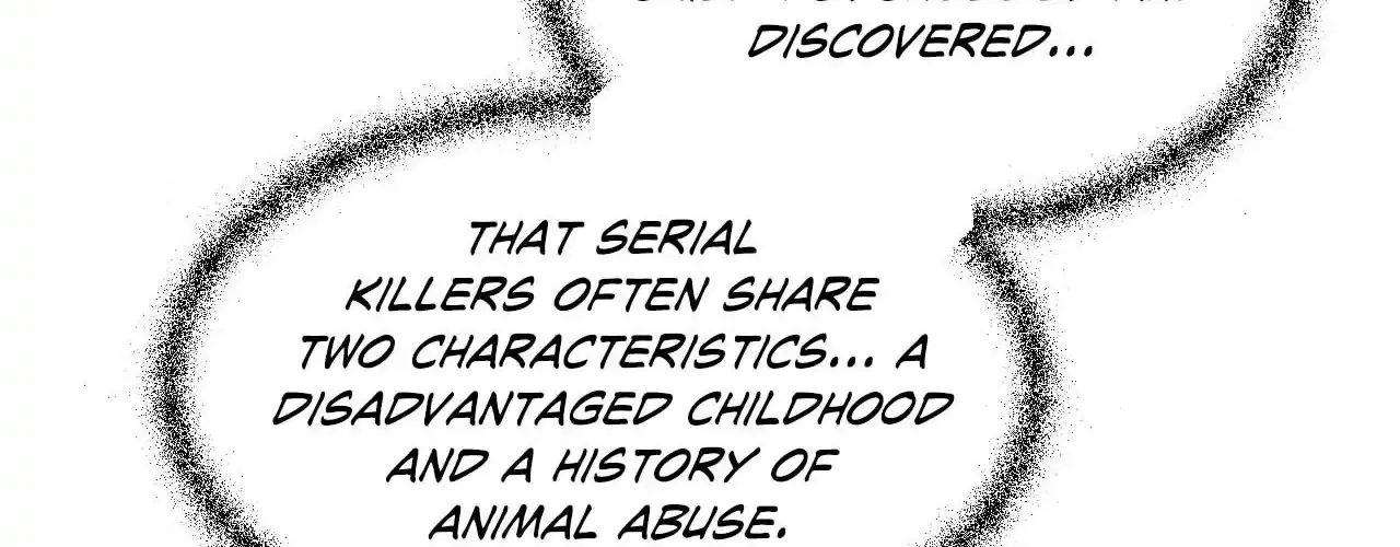 Read Topsy-Turvy chapter 135 image 83 on Lezhin