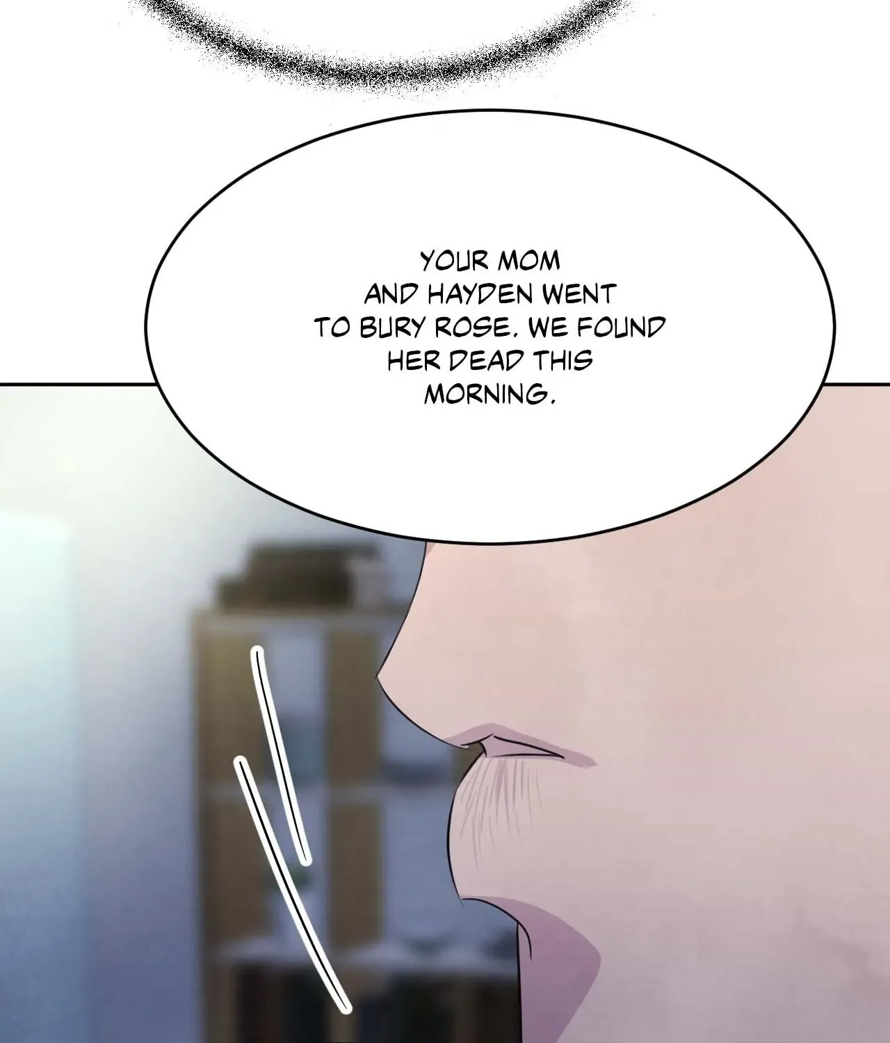 Read Topsy-Turvy chapter 135 image 84 on Lezhin