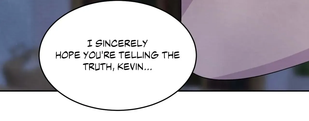 Read Topsy-Turvy chapter 135 image 85 on Lezhin