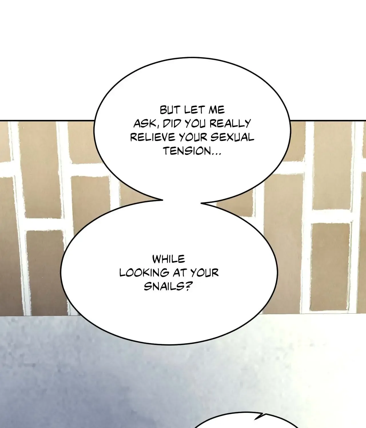 Read Topsy-Turvy chapter 135 image 86 on Lezhin