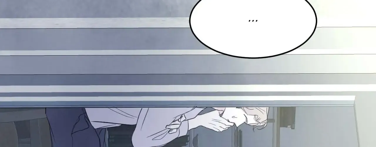 Read Topsy-Turvy chapter 135 image 87 on Lezhin