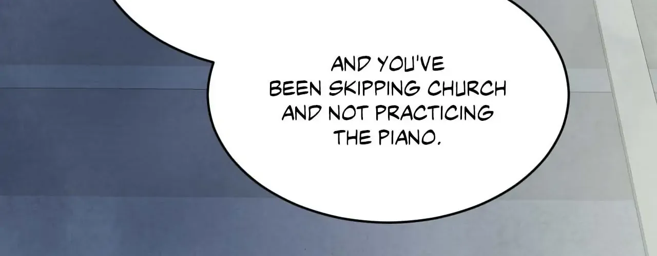 Read Topsy-Turvy chapter 135 image 89 on Lezhin