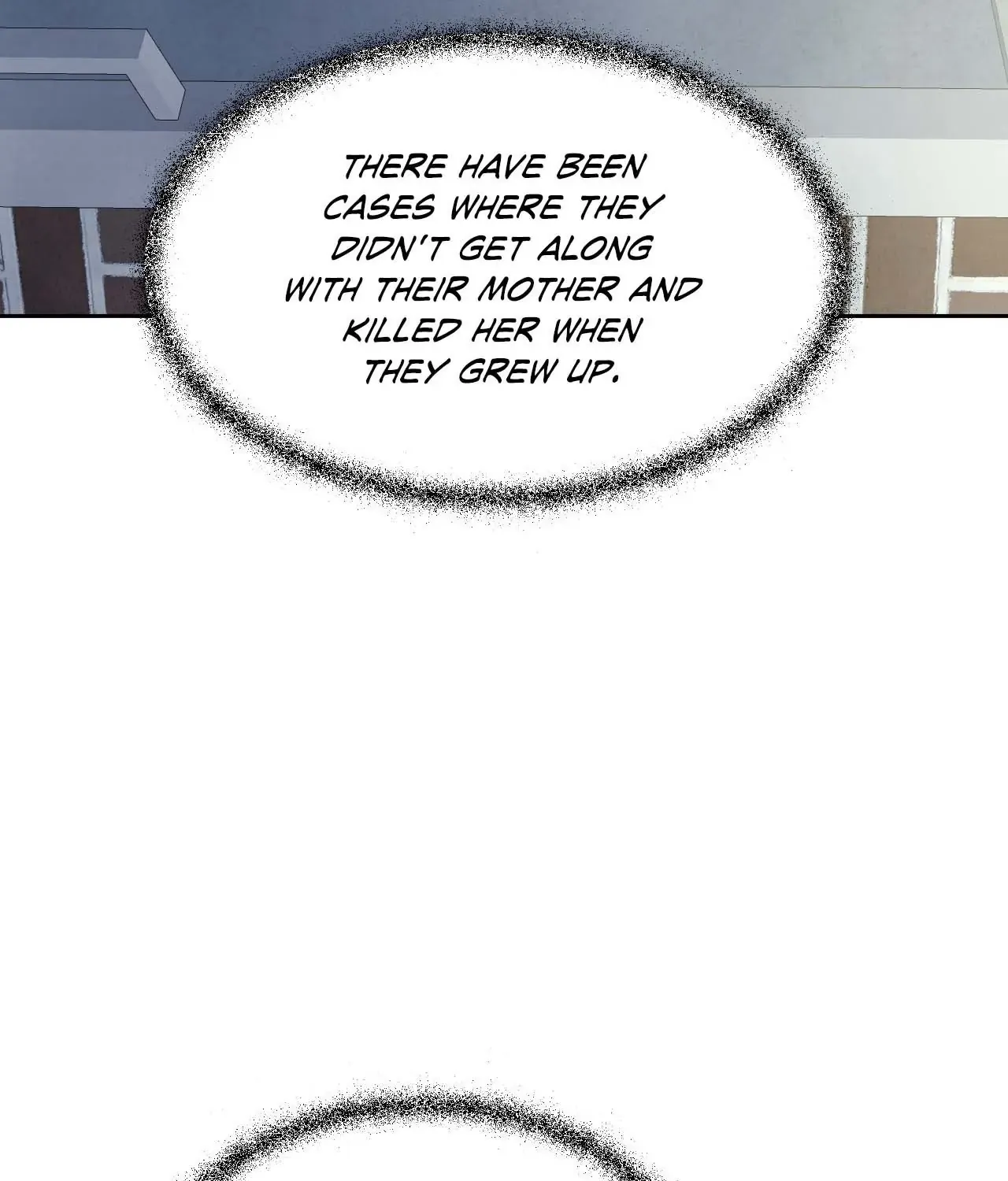 Read Topsy-Turvy chapter 135 image 90 on Lezhin