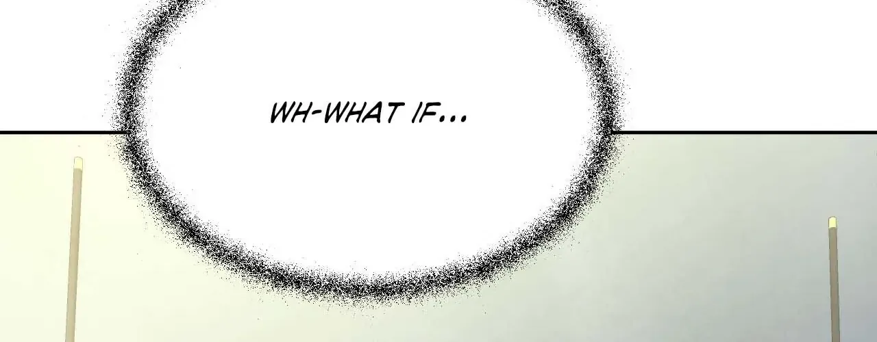 Read Topsy-Turvy chapter 135 image 91 on Lezhin