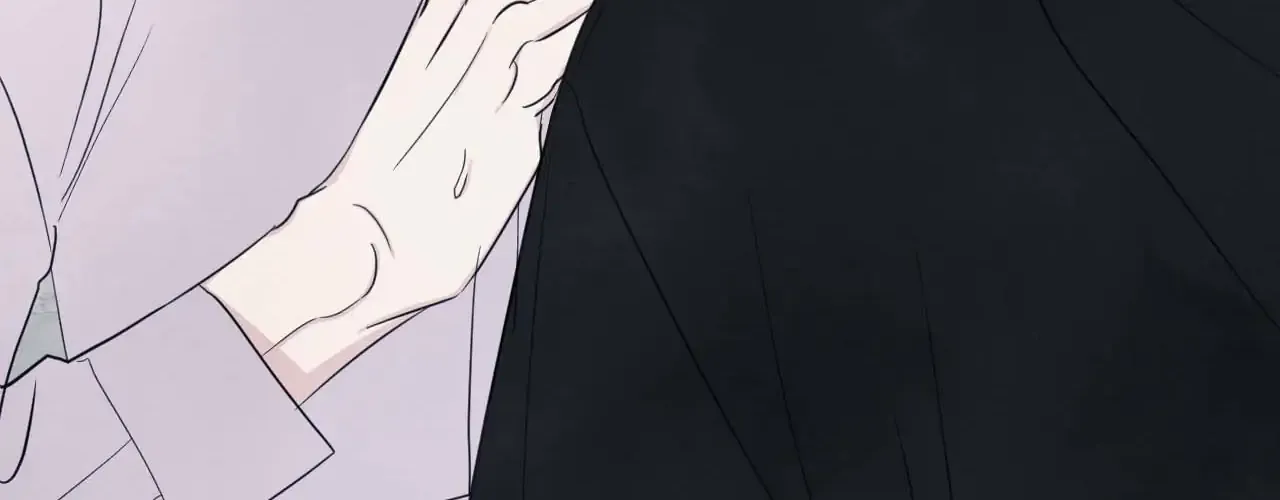 Read Topsy-Turvy chapter 135 image 93 on Lezhin