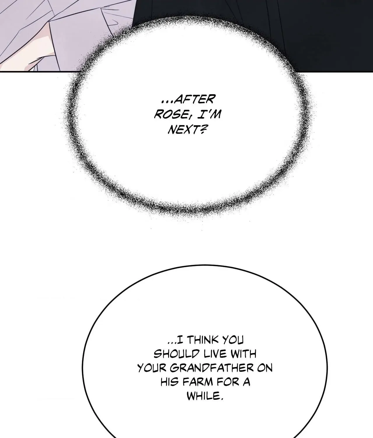 Read Topsy-Turvy chapter 135 image 94 on Lezhin