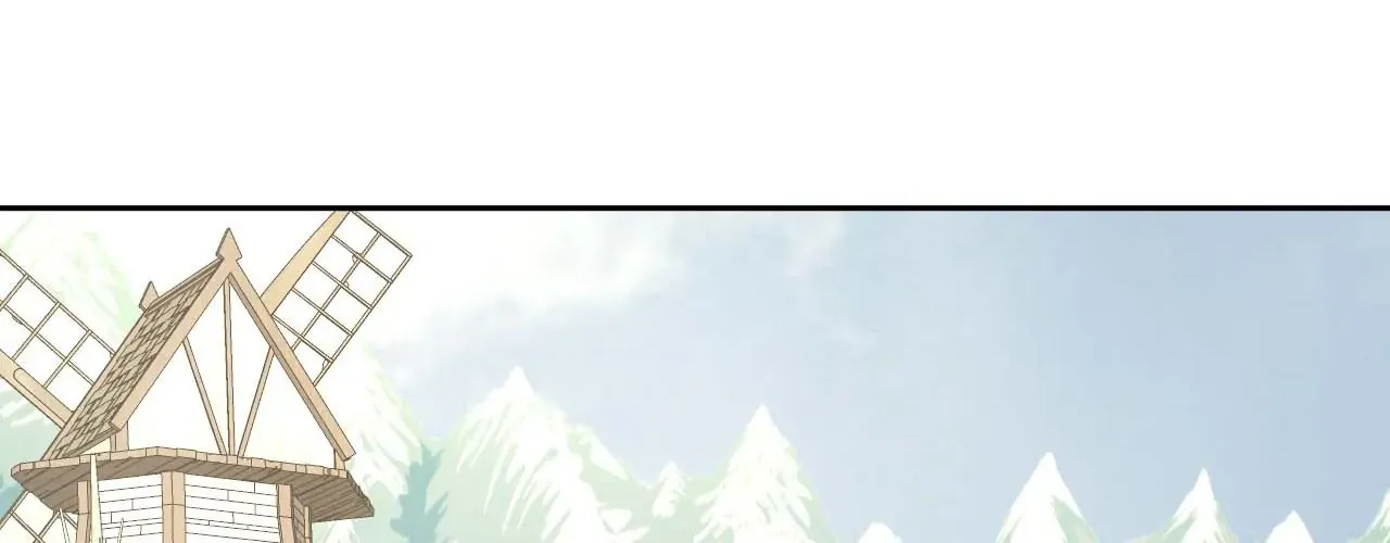 Read Topsy-Turvy chapter 135 image 99 on Lezhin