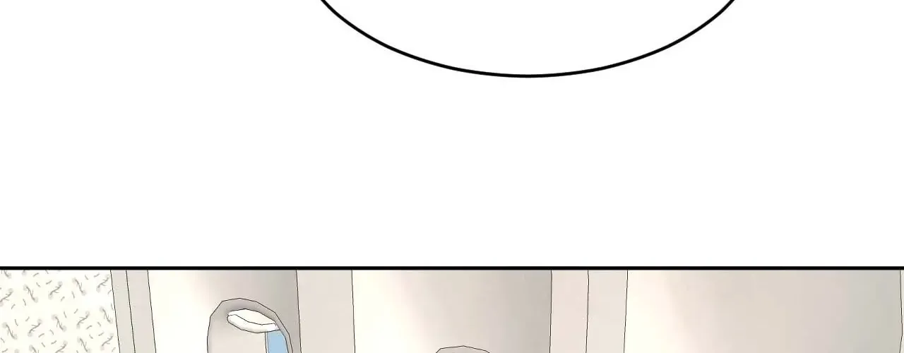 Read Topsy-Turvy chapter 136 image 1 on Lezhin