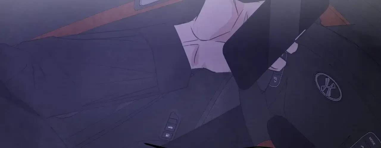 Read Topsy-Turvy chapter 136 image 102 on Lezhin