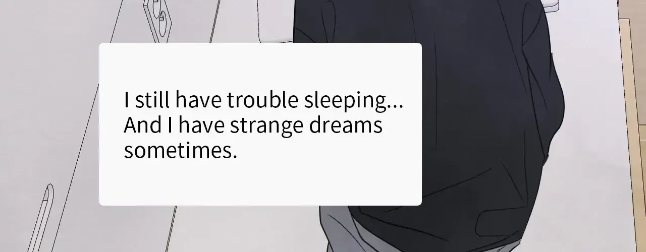 Read Topsy-Turvy chapter 136 image 106 on Lezhin
