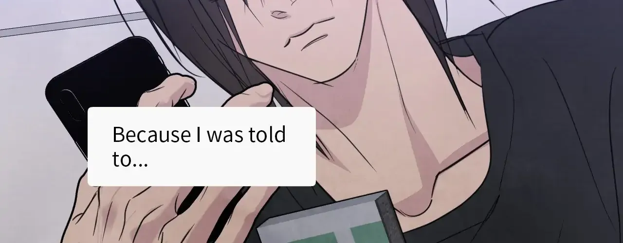 Read Topsy-Turvy chapter 136 image 108 on Lezhin