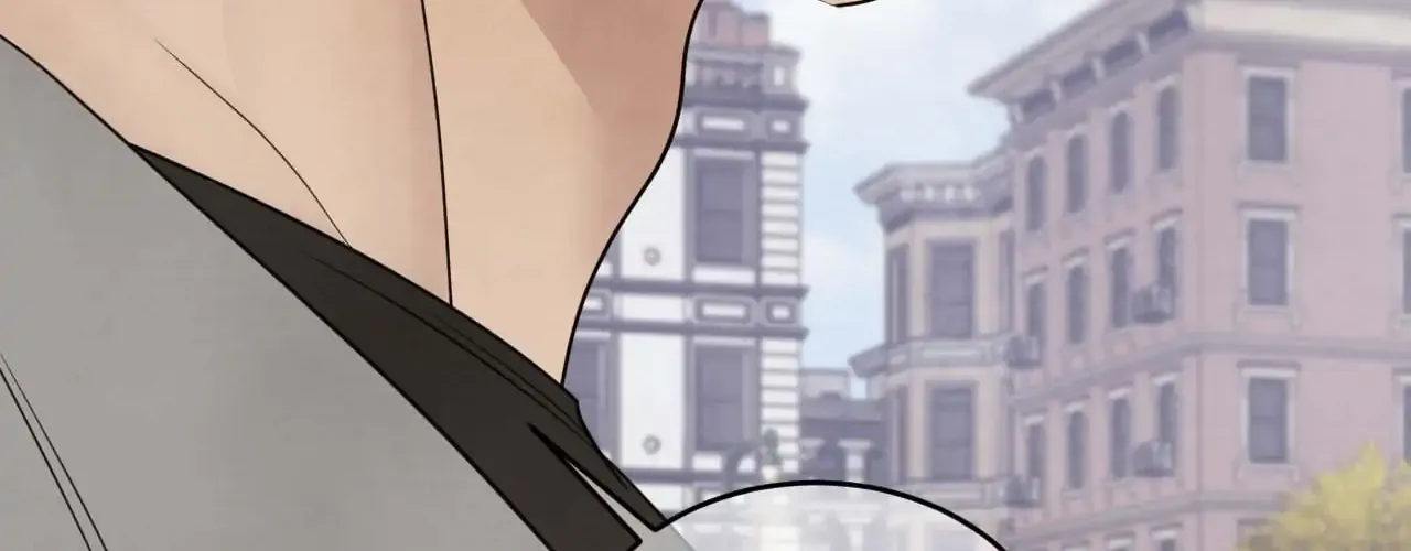 Read Topsy-Turvy chapter 136 image 11 on Lezhin