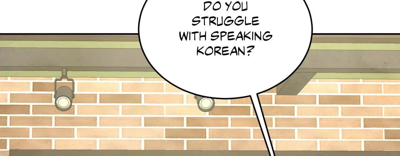 Read Topsy-Turvy chapter 136 image 113 on Lezhin