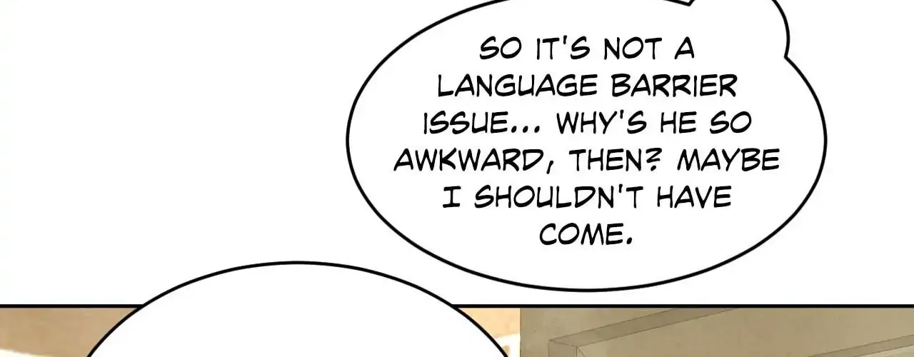 Read Topsy-Turvy chapter 136 image 115 on Lezhin