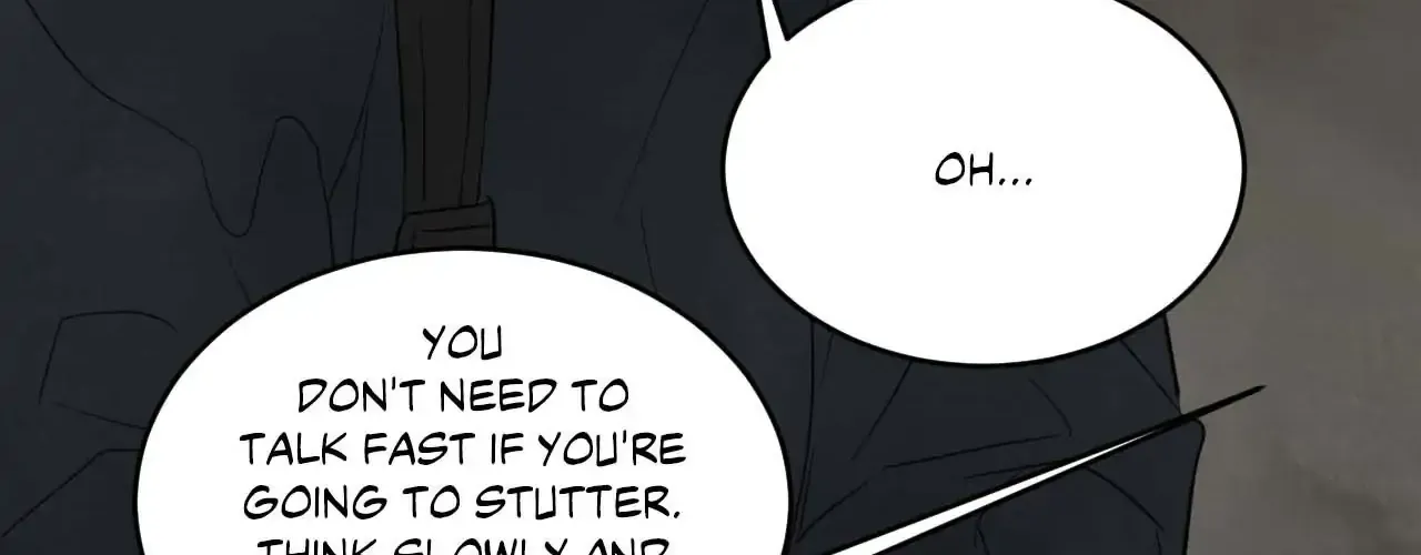 Read Topsy-Turvy chapter 136 image 117 on Lezhin