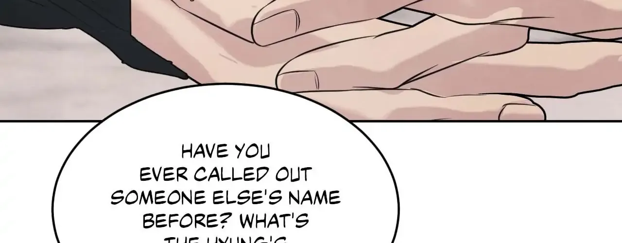 Read Topsy-Turvy chapter 136 image 119 on Lezhin