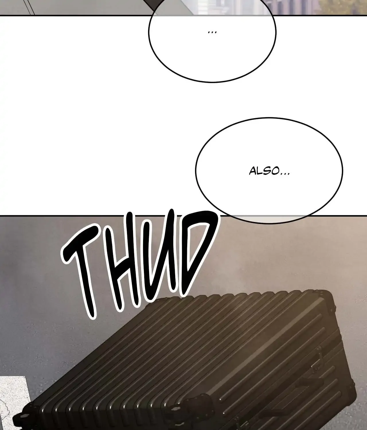 Read Topsy-Turvy chapter 136 image 12 on Lezhin