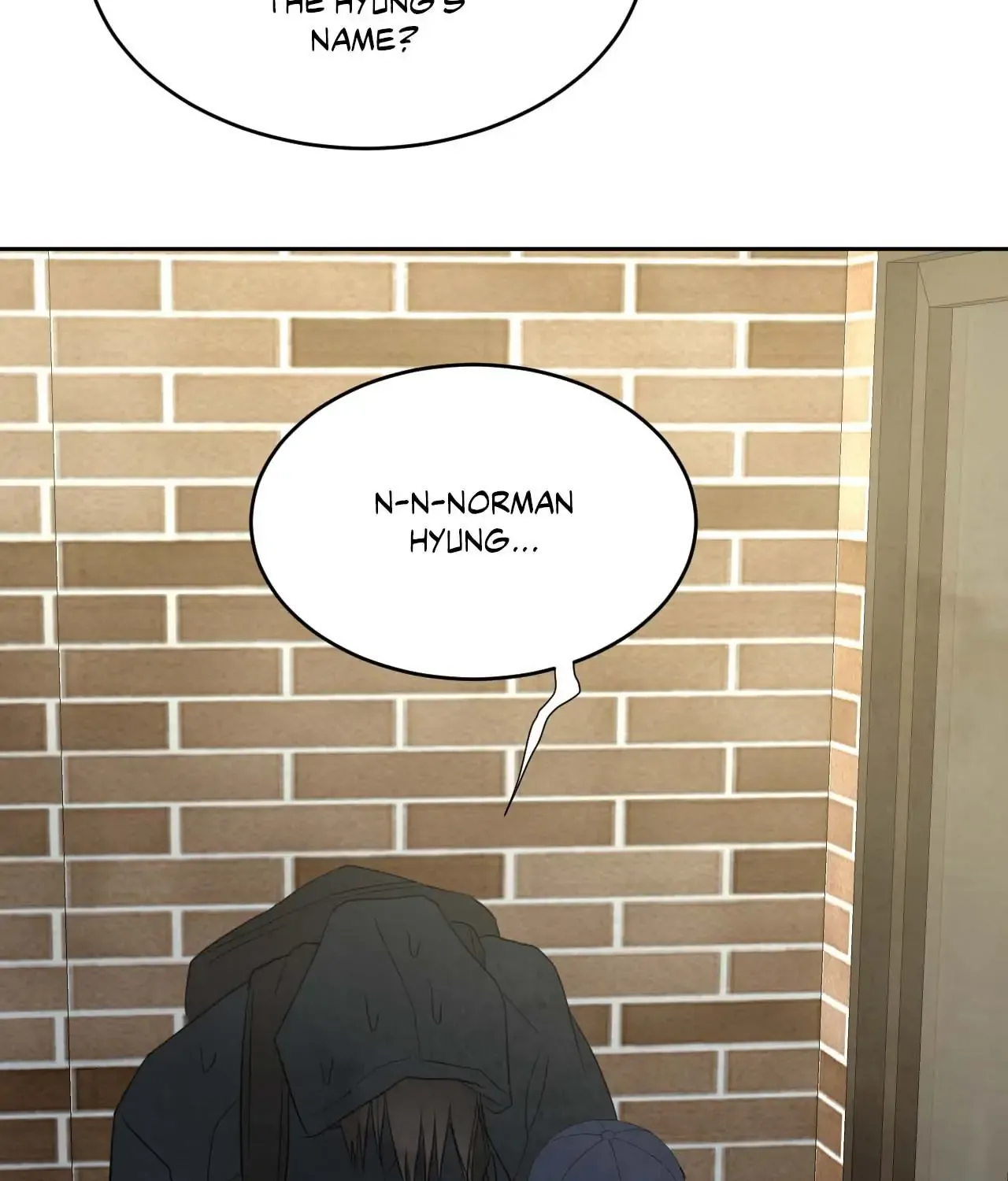 Read Topsy-Turvy chapter 136 image 120 on Lezhin
