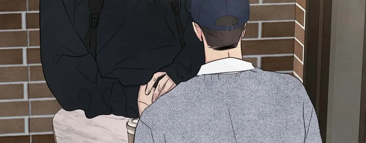 Read Topsy-Turvy chapter 136 image 121 on Lezhin