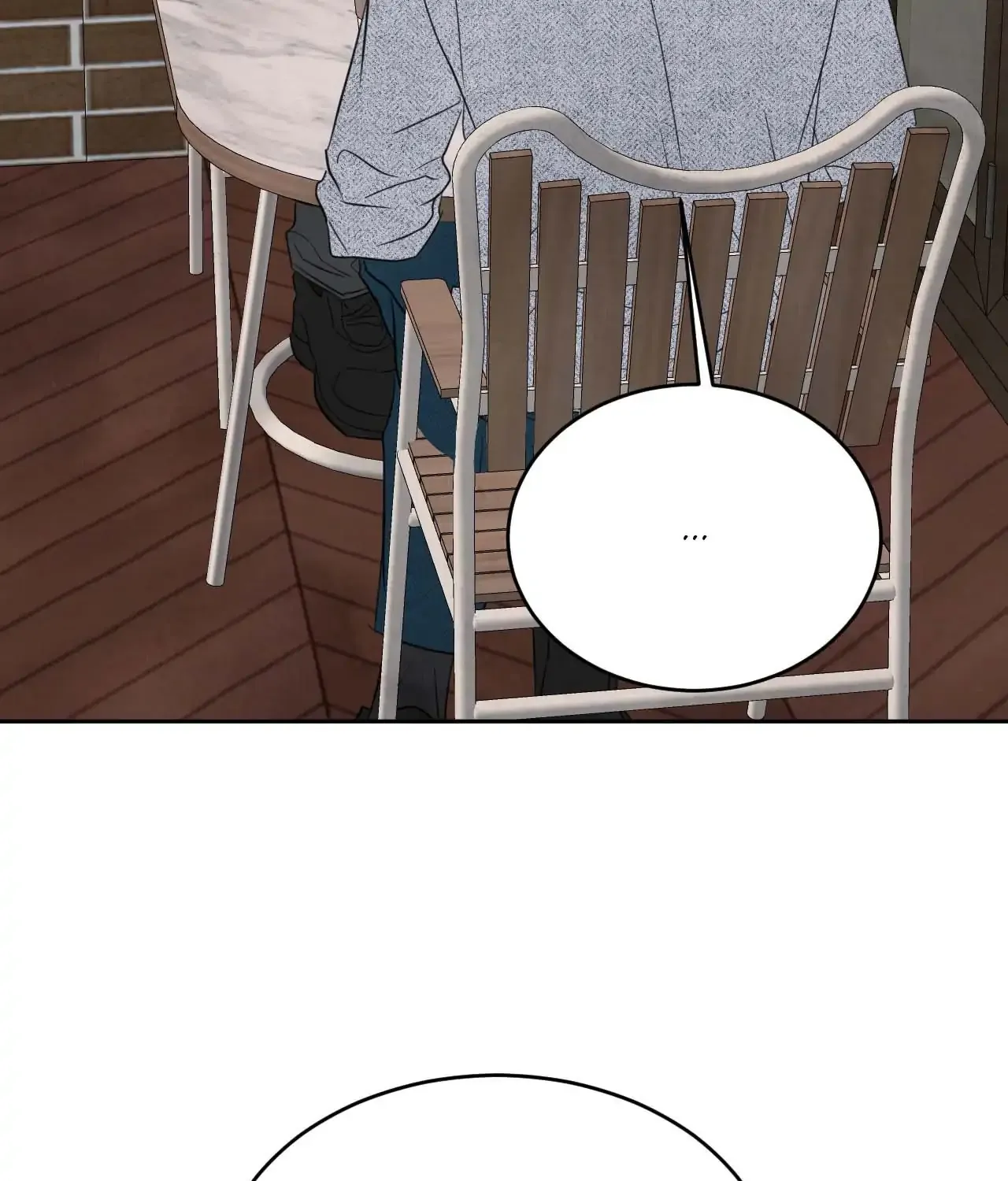 Read Topsy-Turvy chapter 136 image 122 on Lezhin