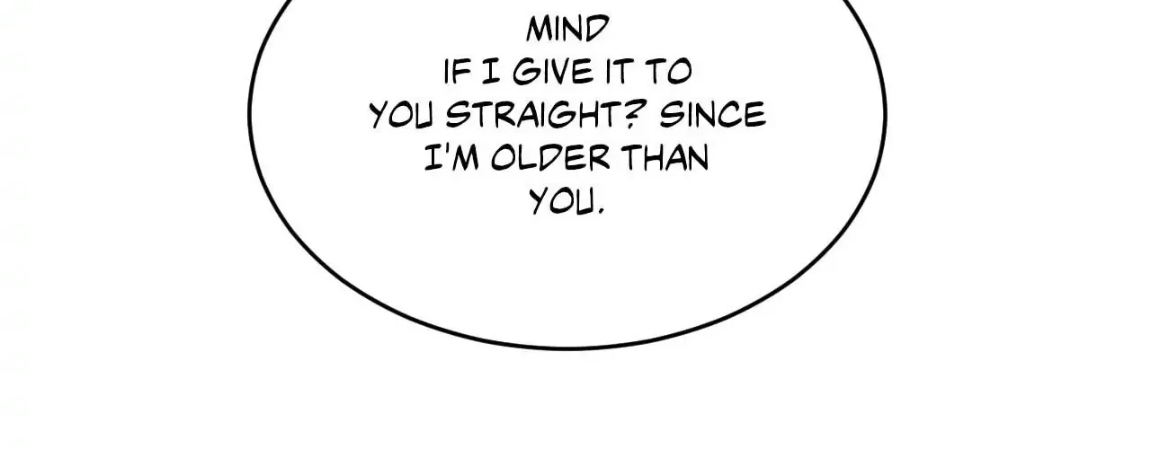 Read Topsy-Turvy chapter 136 image 123 on Lezhin