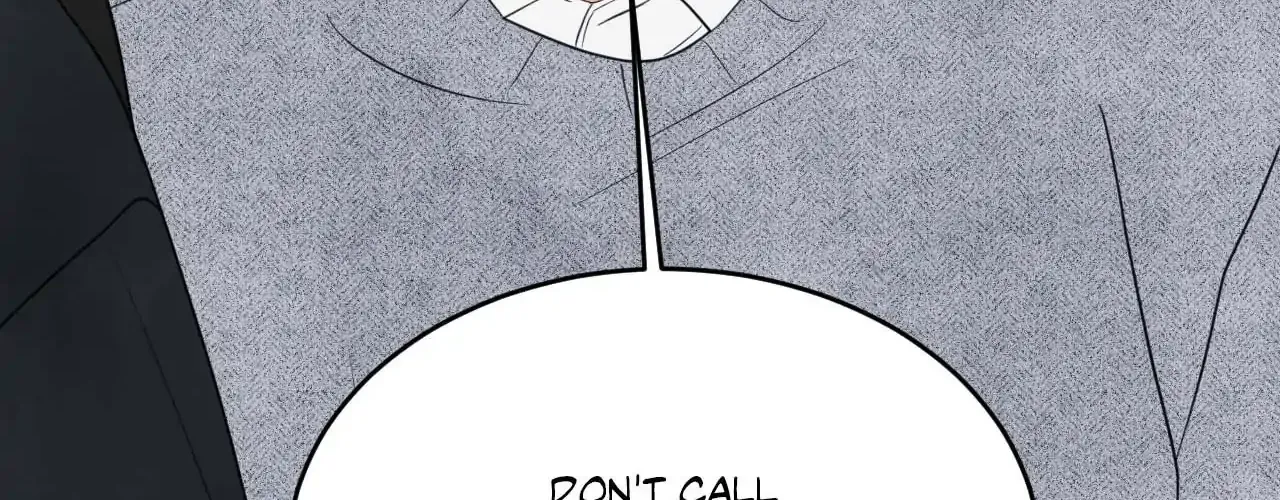 Read Topsy-Turvy chapter 136 image 125 on Lezhin