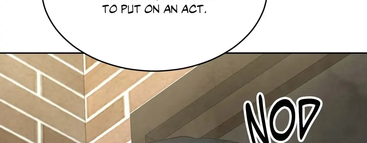 Read Topsy-Turvy chapter 136 image 127 on Lezhin
