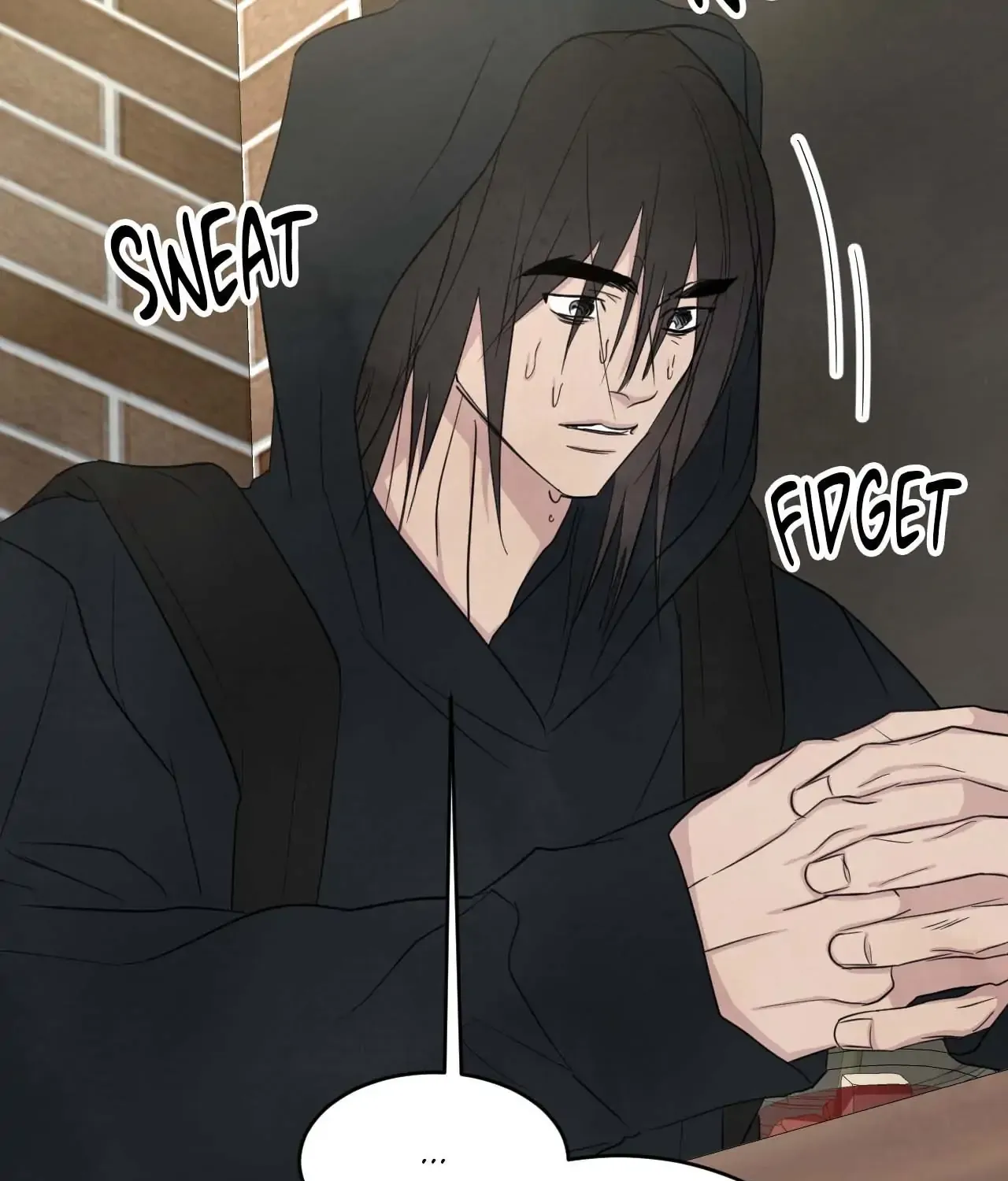 Read Topsy-Turvy chapter 136 image 128 on Lezhin