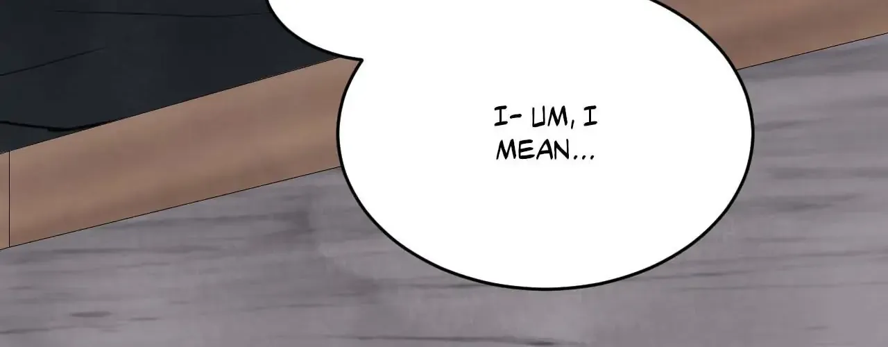 Read Topsy-Turvy chapter 136 image 129 on Lezhin