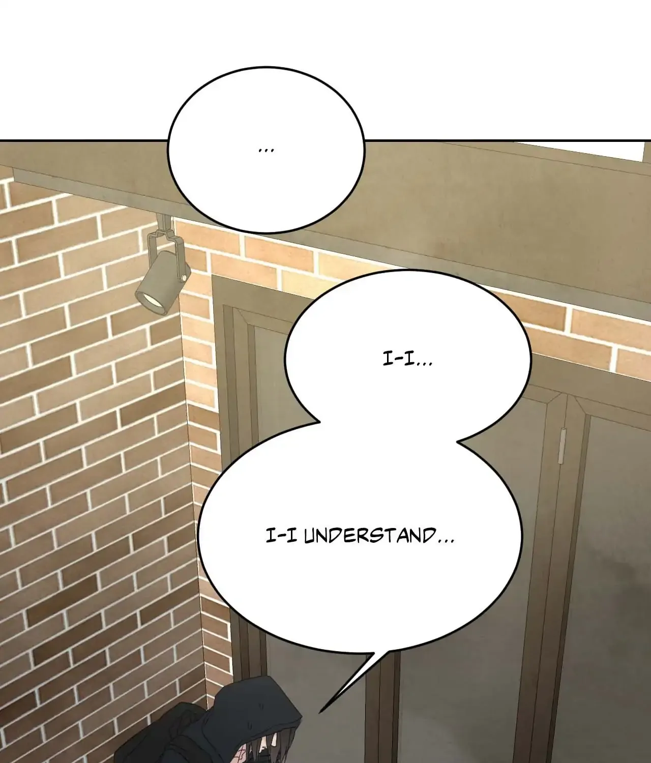 Read Topsy-Turvy chapter 136 image 131 on Lezhin