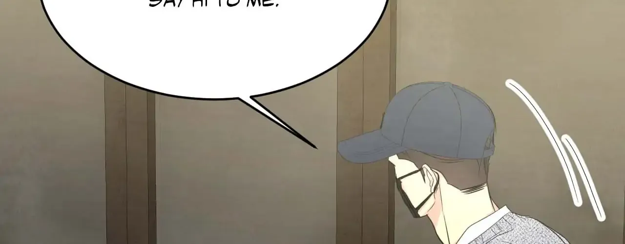 Read Topsy-Turvy chapter 136 image 134 on Lezhin