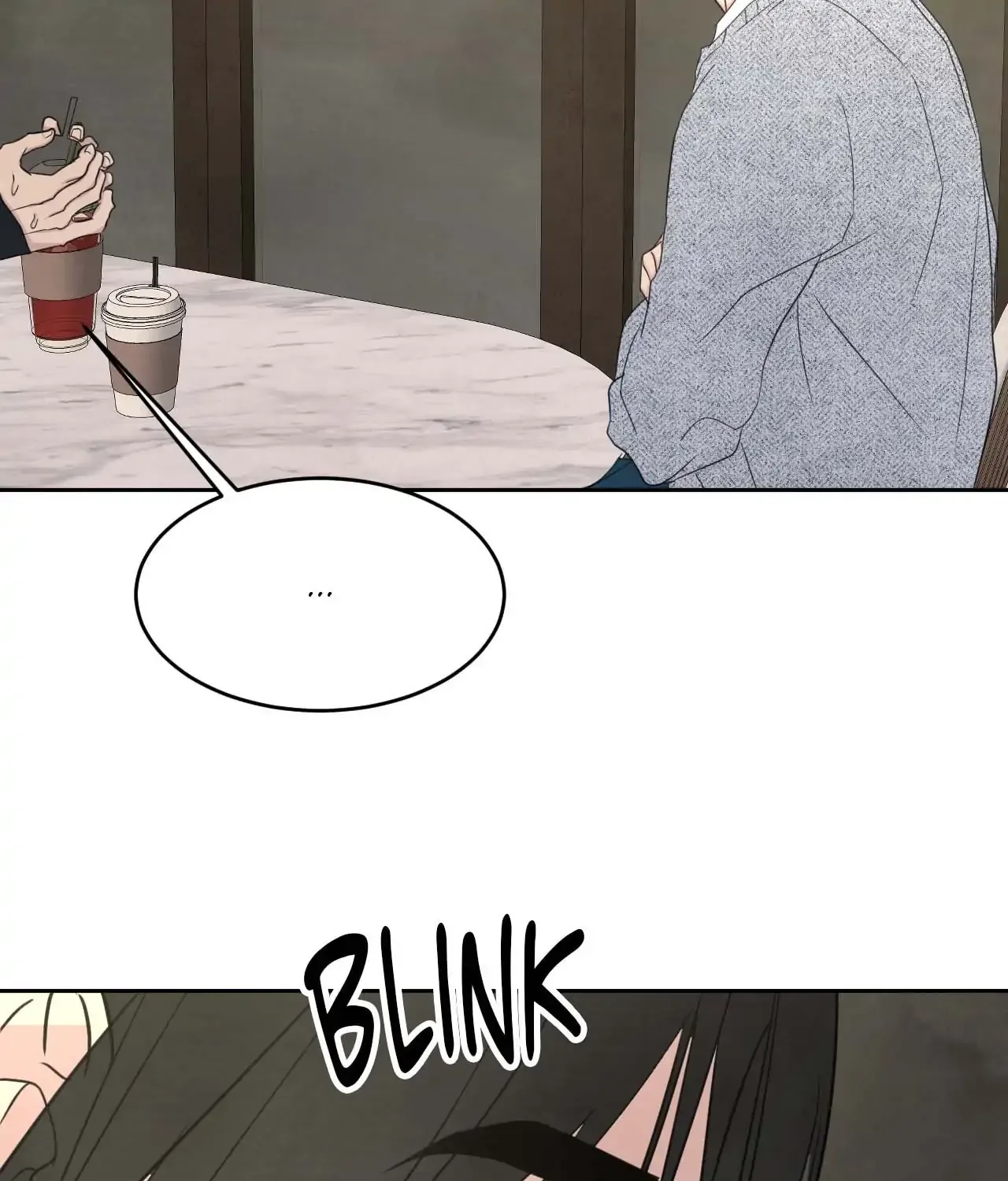 Read Topsy-Turvy chapter 136 image 135 on Lezhin