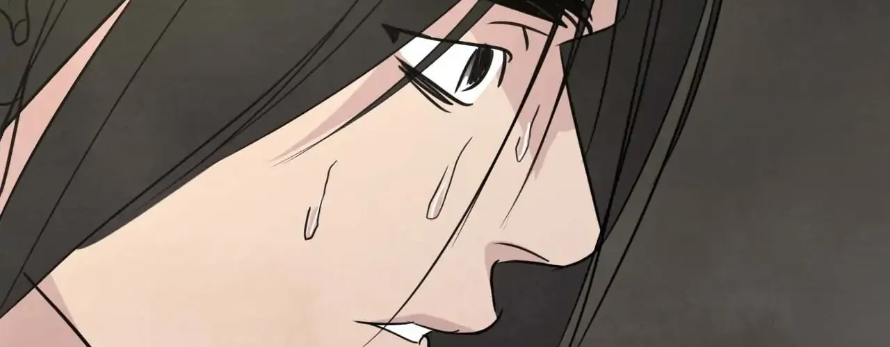 Read Topsy-Turvy chapter 136 image 136 on Lezhin