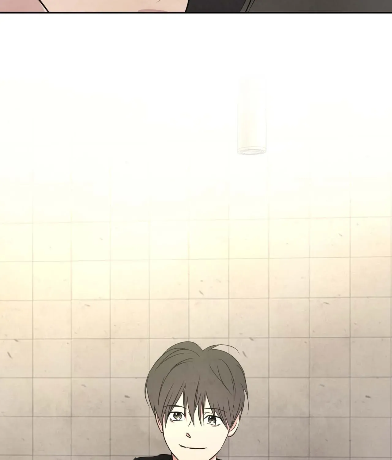 Read Topsy-Turvy chapter 136 image 137 on Lezhin