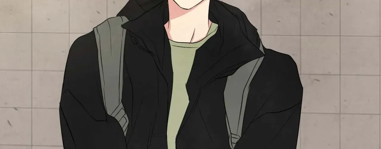 Read Topsy-Turvy chapter 136 image 138 on Lezhin