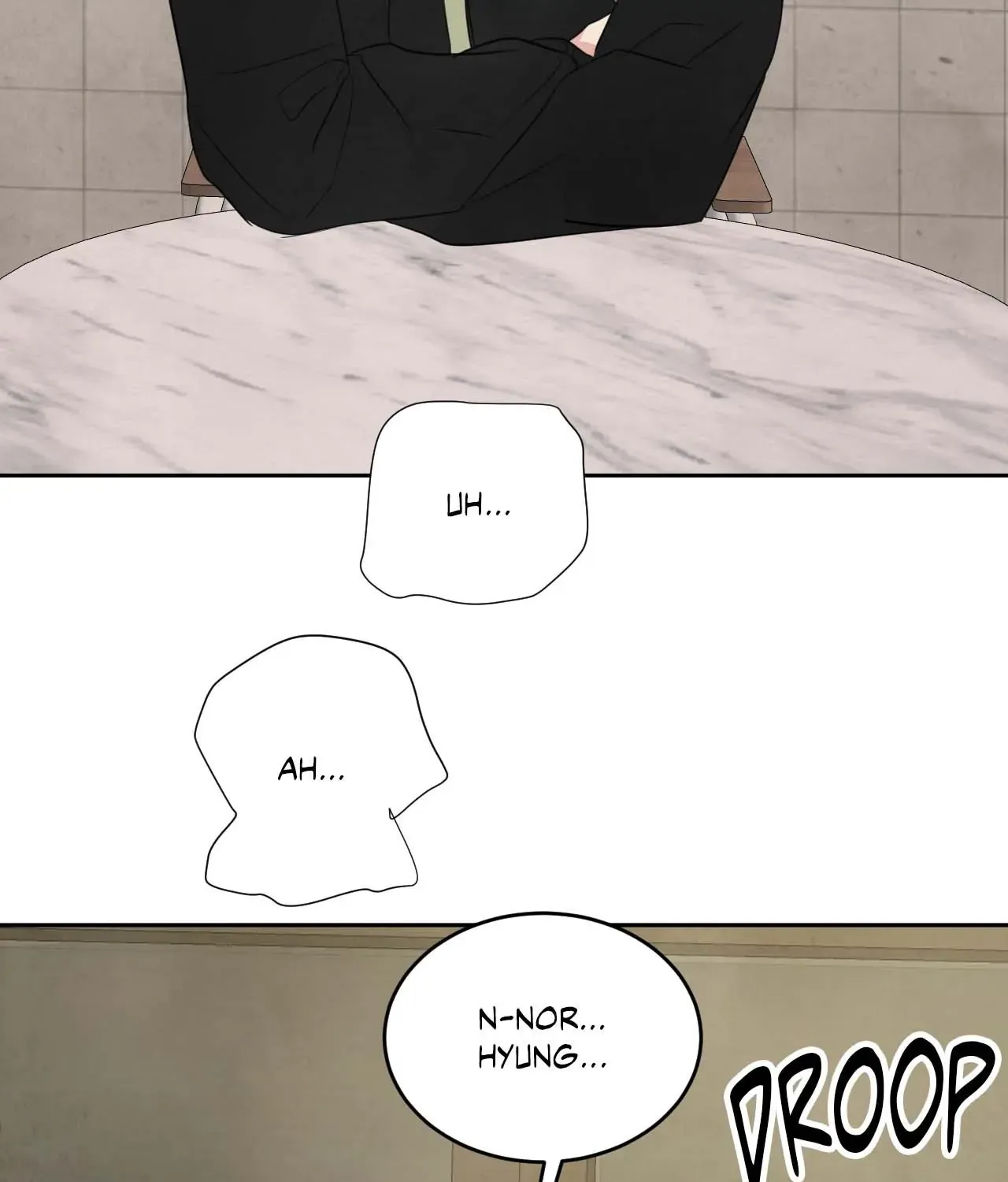 Read Topsy-Turvy chapter 136 image 139 on Lezhin