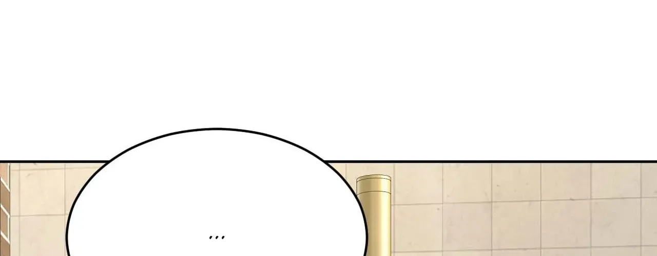 Read Topsy-Turvy chapter 136 image 142 on Lezhin