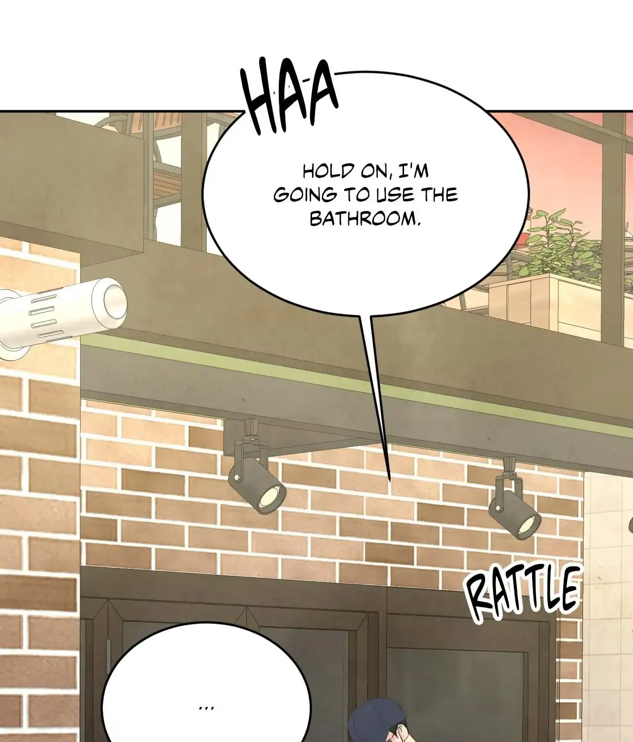 Read Topsy-Turvy chapter 136 image 145 on Lezhin