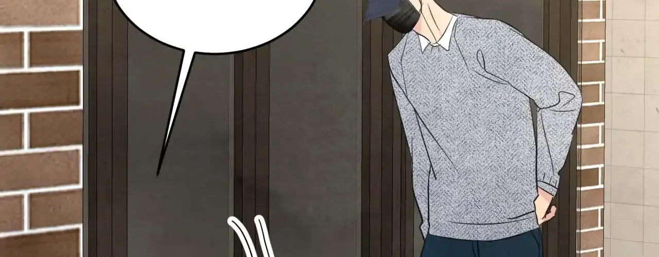 Read Topsy-Turvy chapter 136 image 146 on Lezhin