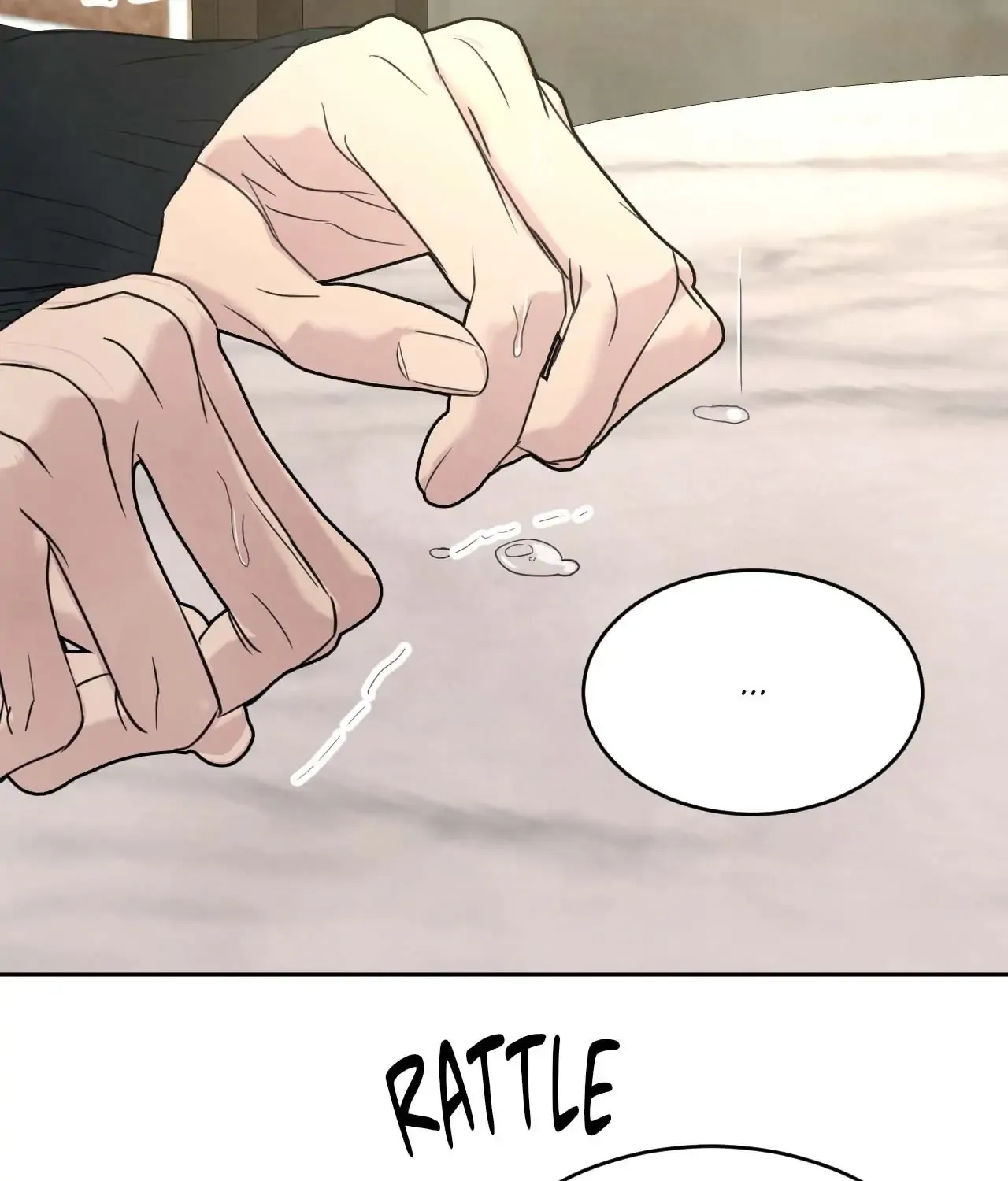 Read Topsy-Turvy chapter 136 image 149 on Lezhin
