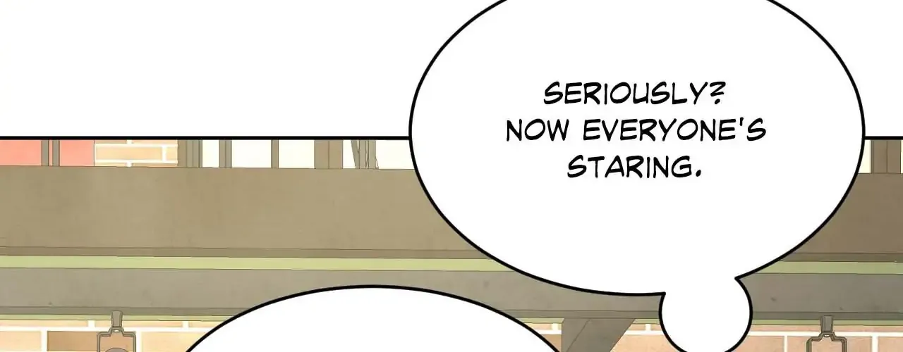 Read Topsy-Turvy chapter 136 image 150 on Lezhin