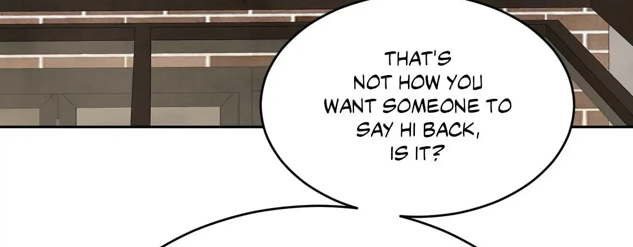 Read Topsy-Turvy chapter 136 image 152 on Lezhin