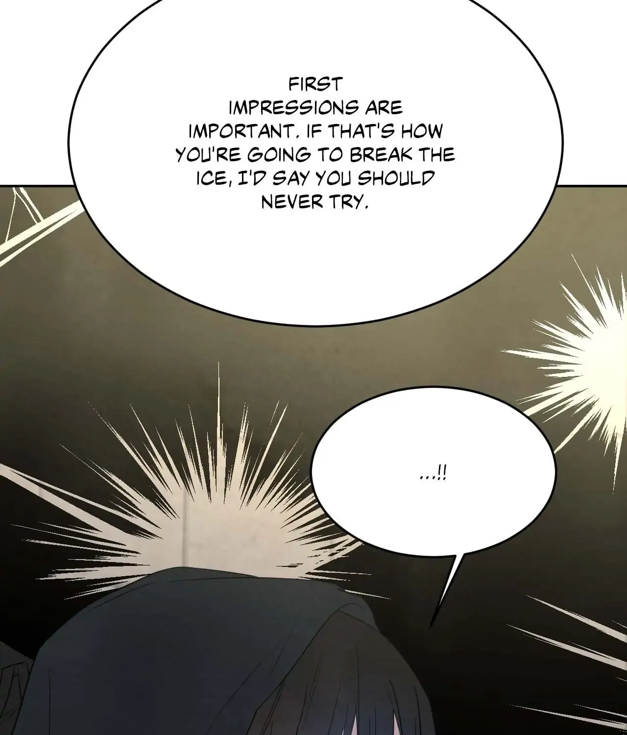 Read Topsy-Turvy chapter 136 image 153 on Lezhin