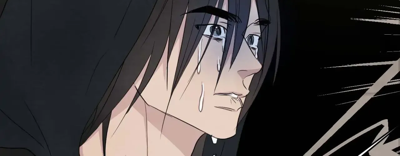 Read Topsy-Turvy chapter 136 image 154 on Lezhin