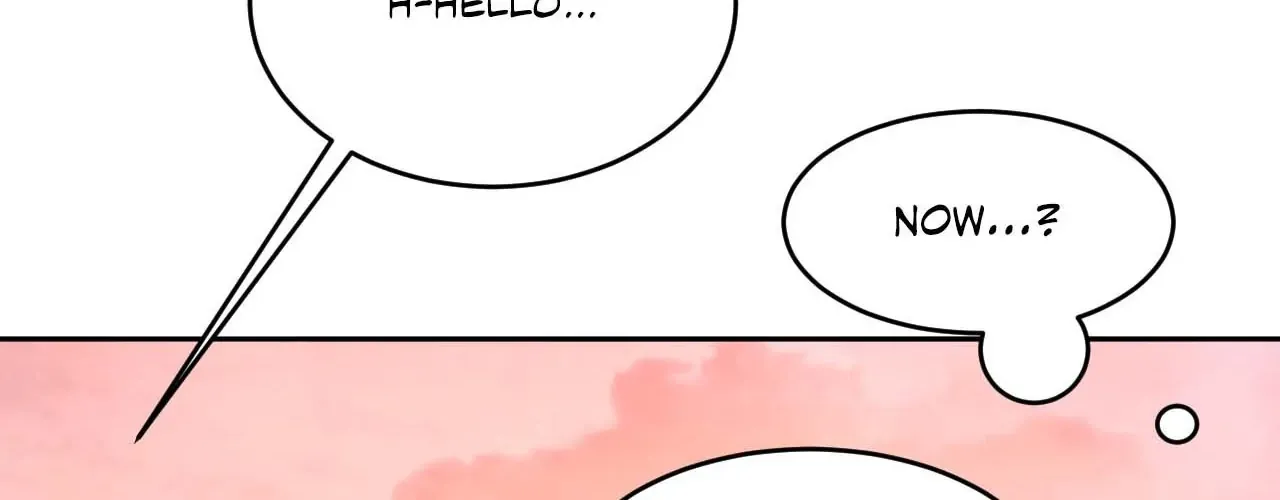 Read Topsy-Turvy chapter 136 image 156 on Lezhin