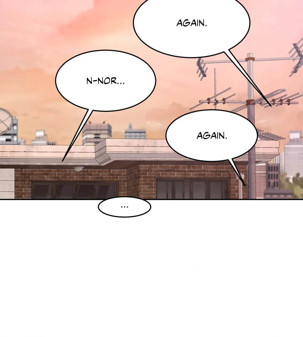 Read Topsy-Turvy chapter 136 image 157 on Lezhin
