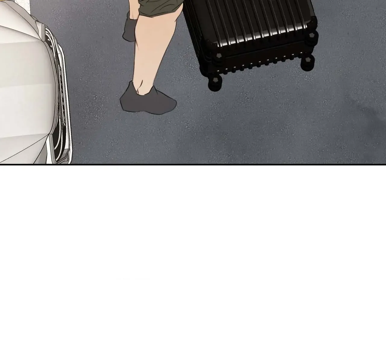 Read Topsy-Turvy chapter 136 image 16 on Lezhin